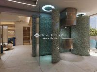 Eladó téglalakás, XIII. kerületben 125 M Ft, 2 szobás