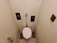 Eladó panellakás, Kecskeméten 42.5 M Ft, 2 szobás