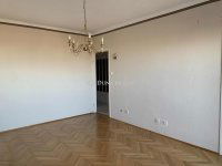 Eladó téglalakás, Budapesten, XII. kerületben 139.9 M Ft