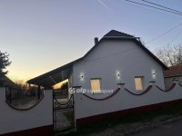 Eladó családi ház, Tápiószelén 48.9 M Ft, 2 szobás