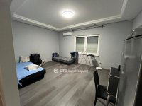 Eladó téglalakás, IV. kerületben 59.9 M Ft, 2 szobás