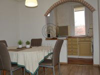 Eladó téglalakás, Debrecenben 66.5 M Ft, 2 szobás