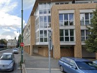 Kiadó téglalakás, albérlet, Szegeden, Indóház téren, 2 szobás