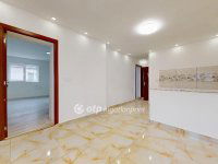 Eladó családi ház, Nagykállóban 31 M Ft, 2 szobás