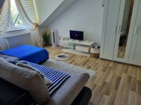 Eladó téglalakás, Siófokon 55 M Ft, 3 szobás