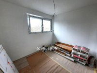 Eladó téglalakás, Albertirsán 61.8 M Ft, 3 szobás