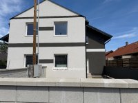 Eladó családi ház, Szigetszentmártonban 72.9 M Ft, 4 szobás