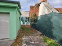 Eladó családi ház, XX. kerületben 120 M Ft, 4 szobás