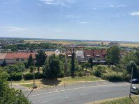 Kiadó panellakás, albérlet, Szekszárdon 130 E Ft / hó, 2 szobás