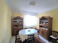 Eladó téglalakás, XX. kerületben 73 M Ft, 2+1 szobás