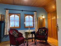 Eladó családi ház, II. kerületben, Kossuth Lajos utcában