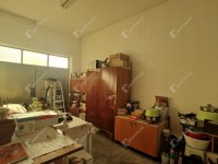 Eladó családi ház, Komáromban 62.9 M Ft, 4 szobás