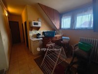 Eladó családi ház, Gárdonyban 99.9 M Ft, 3+3 szobás