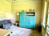 Eladó telek, Túronyon 3 M Ft / költözzbe.hu