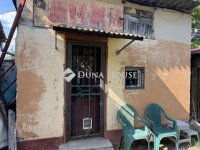 Eladó családi ház, Gyálon 59.5 M Ft, 2 szobás