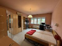 Eladó családi ház, Gyálon 194.9 M Ft, 5 szobás