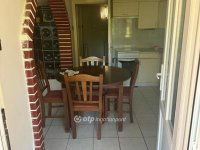 Eladó családi ház, Zalaegerszegen 64.9 M Ft, 2+1 szobás