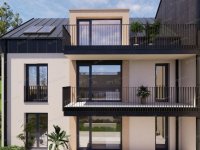 Eladó téglalakás, Pilisborosjenőn 99.9 M Ft, 4 szobás