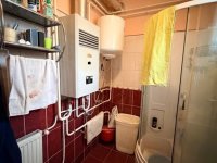 Eladó családi ház, Hajdúszoboszlón 107 M Ft, 3+1 szobás