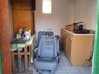 Eladó családi ház, Albertirsán 41.9 M Ft, 3 szobás