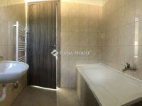 Eladó téglalakás, XXIII. kerületben 62.5 M Ft, 3 szobás