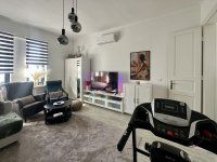 Eladó családi ház, Keszthelyen 89 M Ft, 2+1 szobás