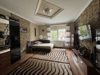 Eladó családi ház, VIII. kerületben 329 M Ft, 5 szobás