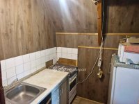 Eladó családi ház, Pakson 9.2 M Ft, 1+1 szobás