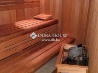 Eladó családi ház, Balatonlelleén 620 M Ft, 6 szobás