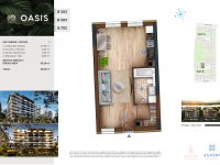 Eladó téglalakás, XIII. kerületben, Sólyatér utcában