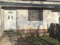 Eladó családi ház, Tarjánon 12.5 M Ft, 1 szobás