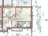 Eladó ikerház, Balatonvilágoson 120 M Ft, 3 szobás