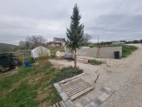 Eladó telek, Dorogon 52.3 M Ft / költözzbe.hu