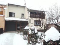 Eladó családi ház, Százhalombattán 104.9 M Ft, 4 szobás