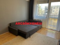 Eladó panellakás, Záhonyon 20.9 M Ft, 3 szobás