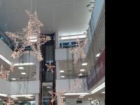 Eladó üzlethelyiség