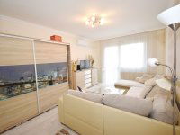 Eladó panellakás, Debrecenben 60.9 M Ft, 2 szobás