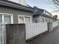 Eladó iroda, Biatorbágyon 125 M Ft / költözzbe.hu