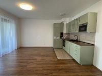 Kiadó téglalakás, albérlet, XI. kerületben 330 E Ft / hó