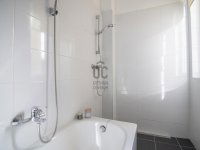 Eladó téglalakás, IX. kerületben 127 M Ft, 3 szobás