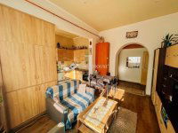 Eladó téglalakás, XV. kerületben 65.5 M Ft, 3 szobás