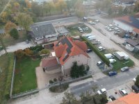 Eladó családi ház, Dorogon 290 M Ft, 3+1 szobás