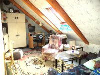 Eladó téglalakás, Székesfehérvárott 63.4 M Ft, 4 szobás