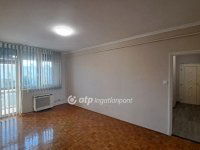 Kiadó téglalakás, albérlet, Orosházán 100 E Ft / hó, 2 szobás