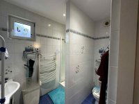 Eladó családi ház, Budaörsön 160 M Ft, 5+1 szobás