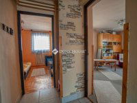 Eladó családi ház, XX. kerületben 90 M Ft, 7 szobás