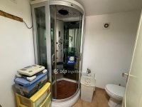 Eladó családi ház, Hajdúböszörményen 149 M Ft, 5 szobás