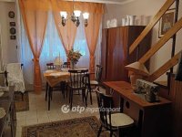 Eladó családi ház, Hajdúhadházon 36 M Ft, 4 szobás
