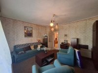 Eladó családi ház, Kisnánán 16.9 M Ft, 2+1 szobás