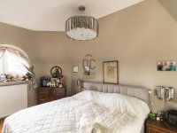 Eladó ikerház, XVIII. kerületben 197 M Ft, 5 szobás